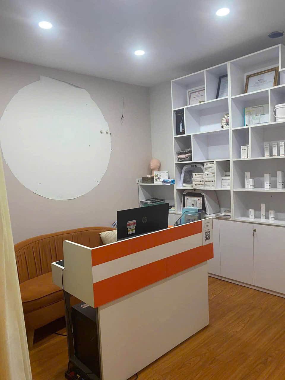 z5768402076180_a59b4655c669df9692230e10d04ed42a