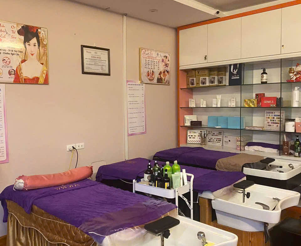 z5768402098515_95f373870eac73b8756b4167c5fa82a0