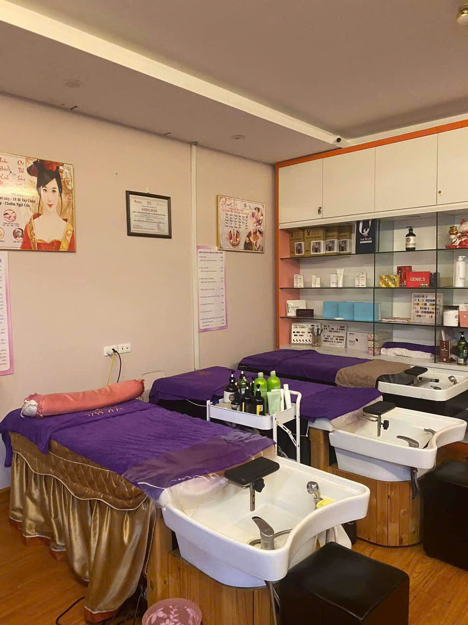 z5768402098515_95f373870eac73b8756b4167c5fa82a0