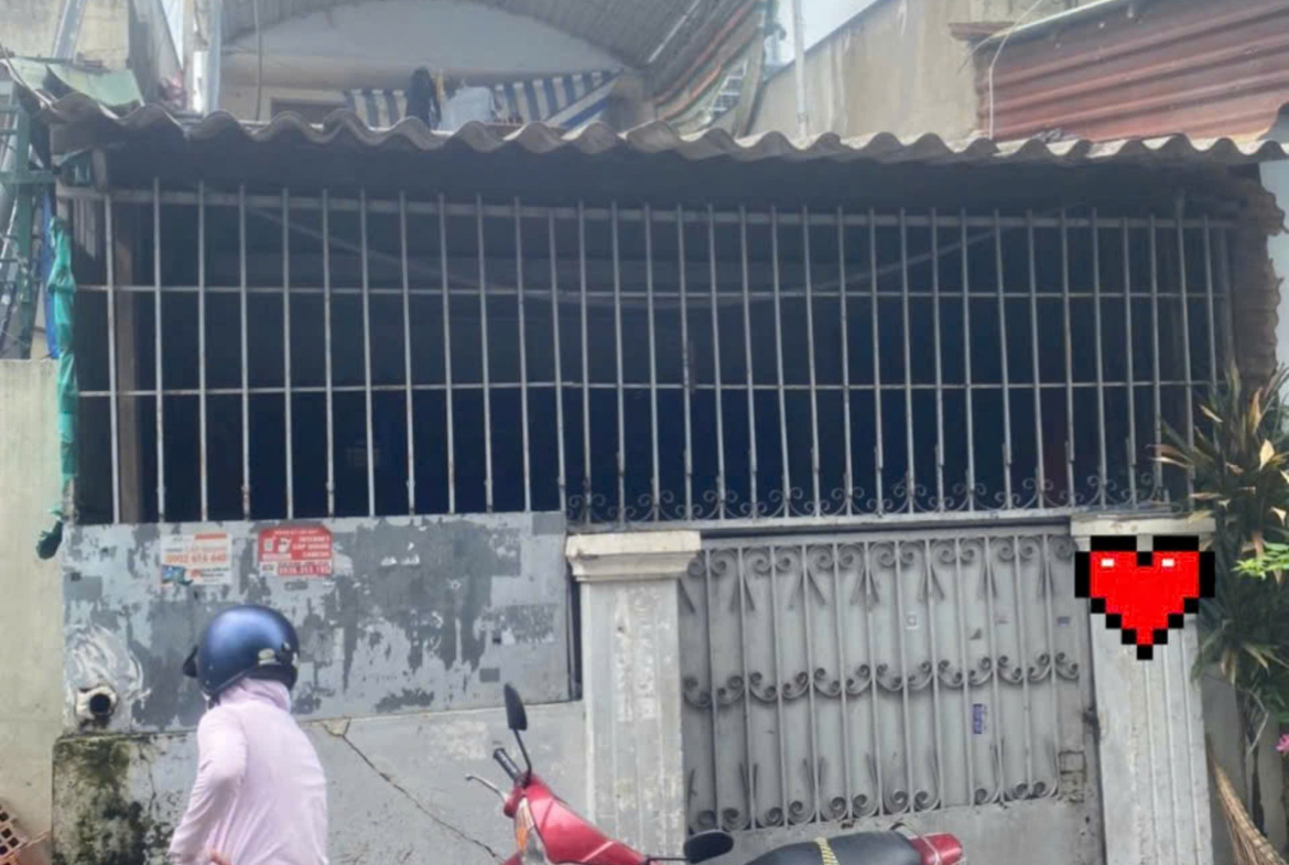 z5768526646335_0e21d0ab218b00ce390b58f60b3a7b8d