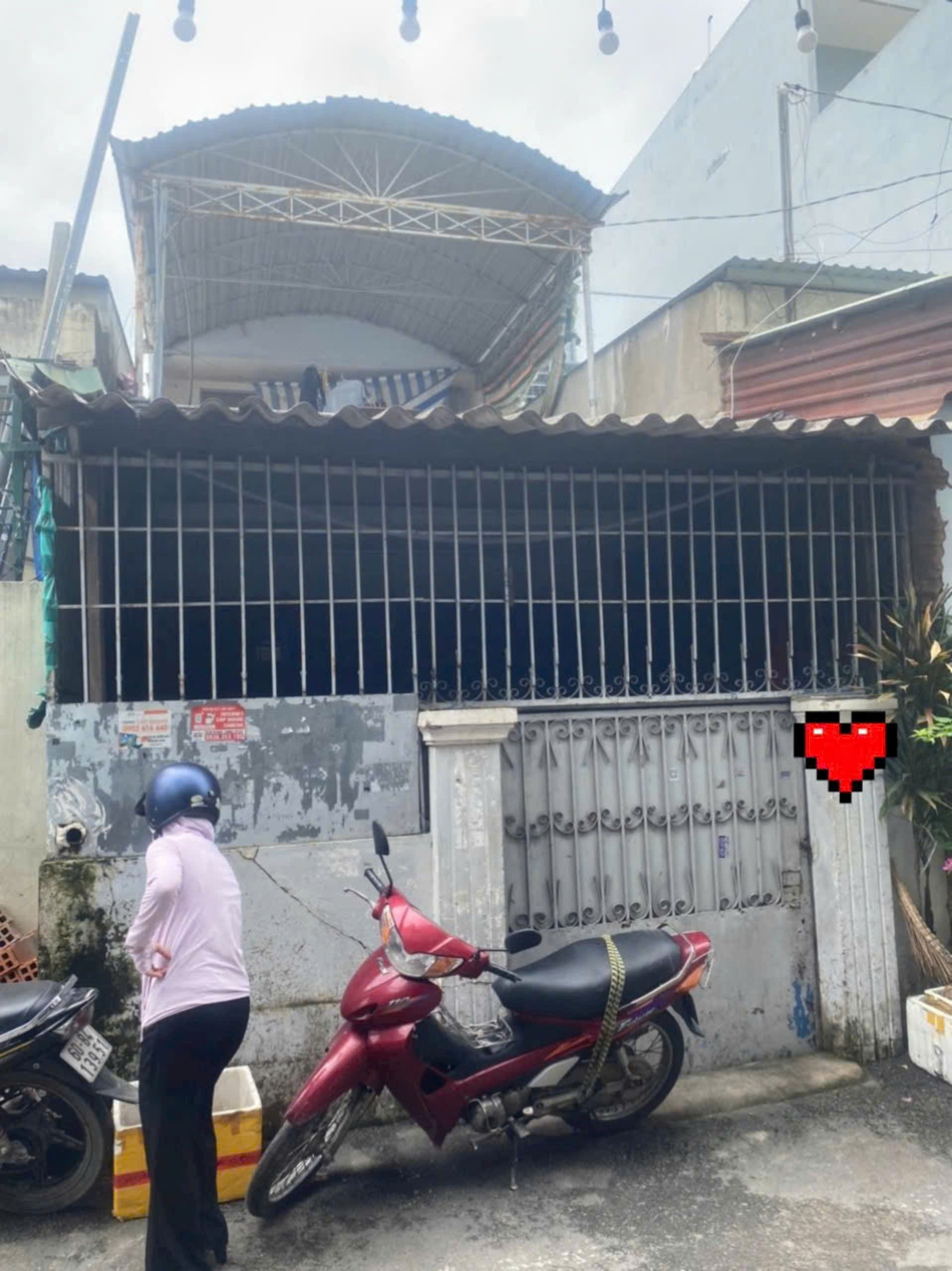 z5768526646335_0e21d0ab218b00ce390b58f60b3a7b8d