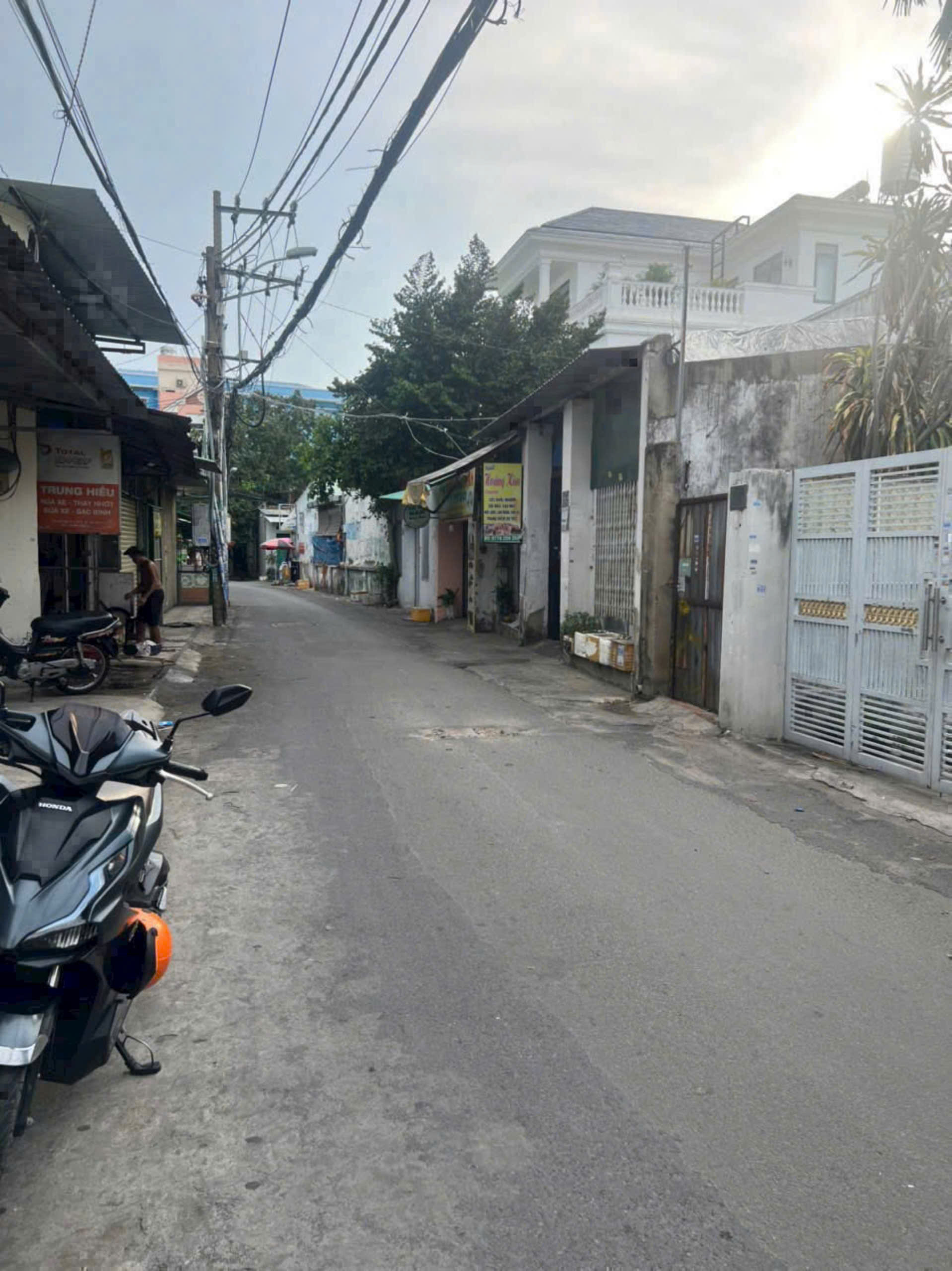 z5768558039513_e9fa3f9829550e9e1084713f30fd4f96