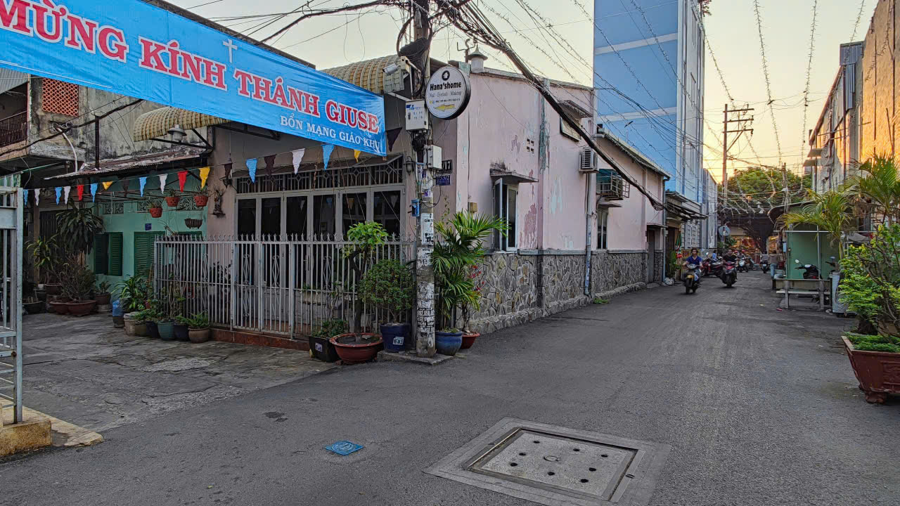 z5768707825519_8e55f06058d2619927127046f5beaad3