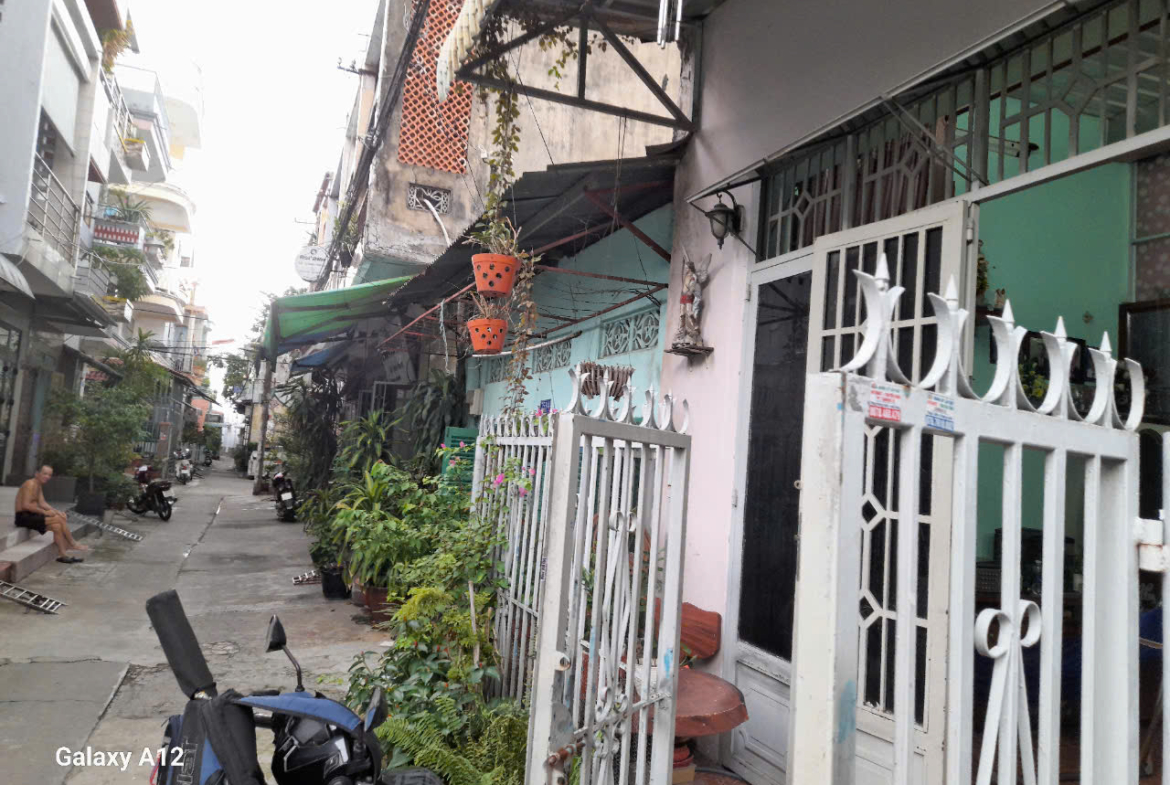 z5768707825765_5499662c7fb66263ae7b643e4a0f8be8