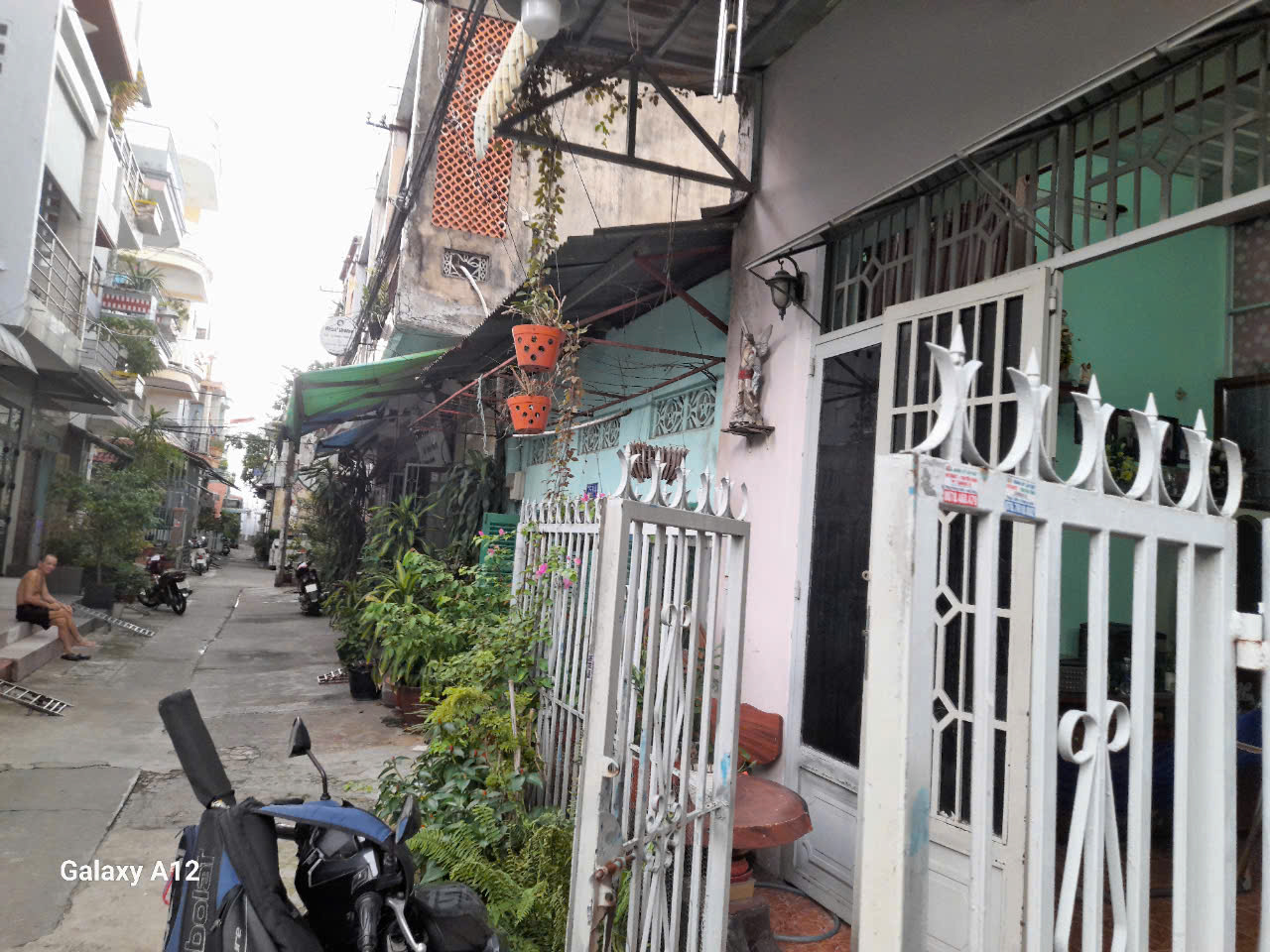 z5768707825765_5499662c7fb66263ae7b643e4a0f8be8