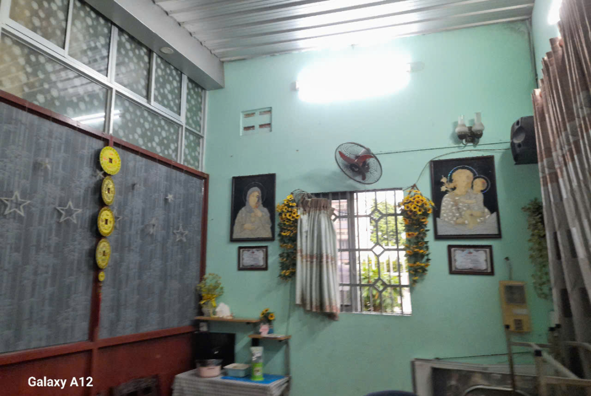 z5768707837954_55a5b1370f8eba07e04d32a6ffa7f4f9