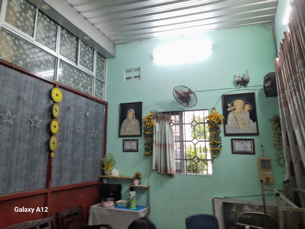 z5768707837954_55a5b1370f8eba07e04d32a6ffa7f4f9