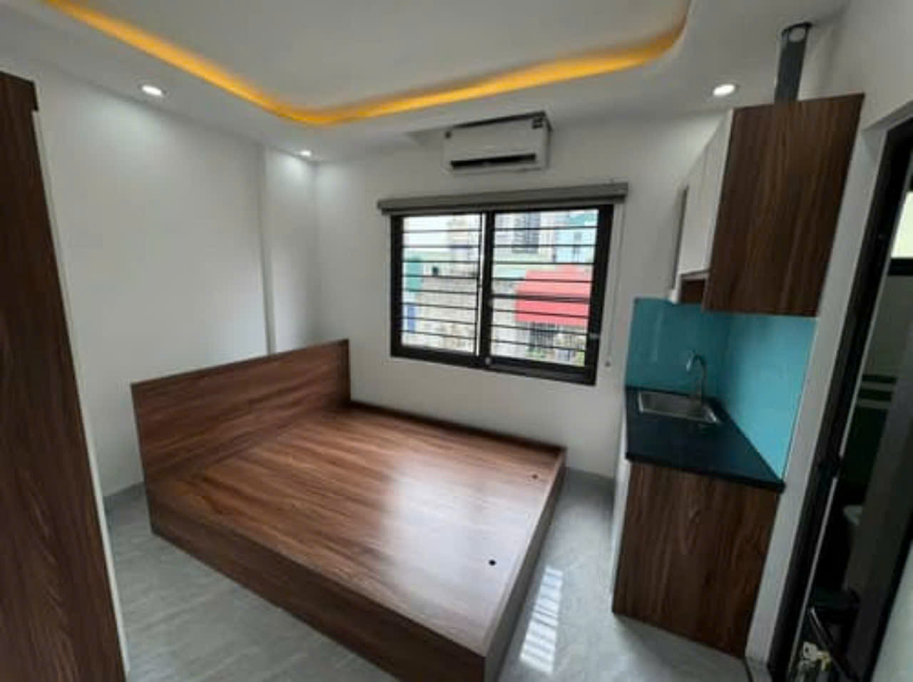 z5768737861093_b5704b4f5f2df3965a49a9940ffcead5