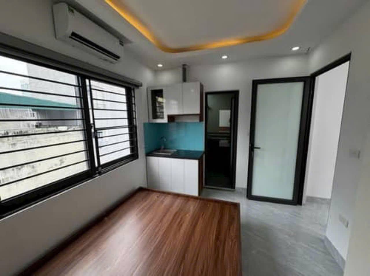 z5768737867974_73f754a203b0642c7d3aebdae72482c3