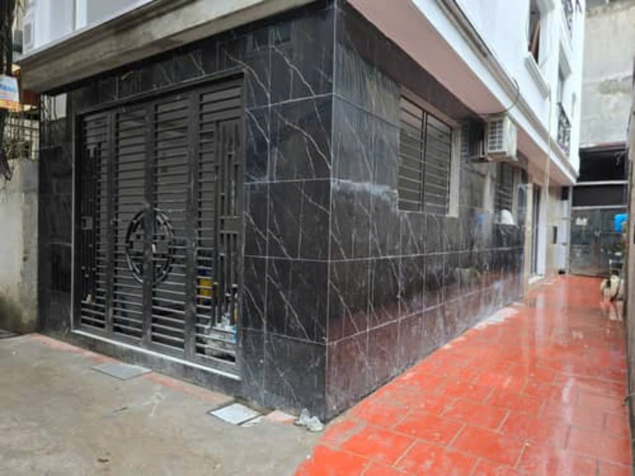 z5768737894780_fe17f127047666878d409d1c36cf7a08