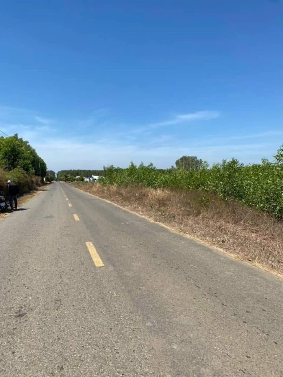 z5769167822850_988c8b60ce25d78344e3afdb24a4d7b9