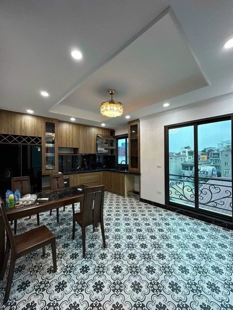 z5769288177572_5d3b7088a6dd6612fe59836bf4ce8439