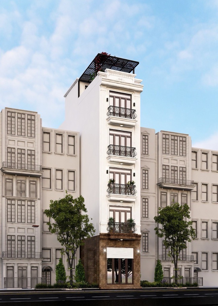 z5769300053223_87cd1a803adc6a486ffc2d2373d245ba (1)