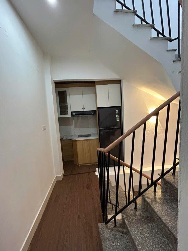 z5769883911633_5f554d6567d3455abb1915e89db258dc