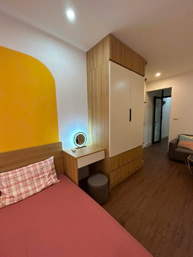 z5769883915093_ea32b22071670b52b66facd769548c71