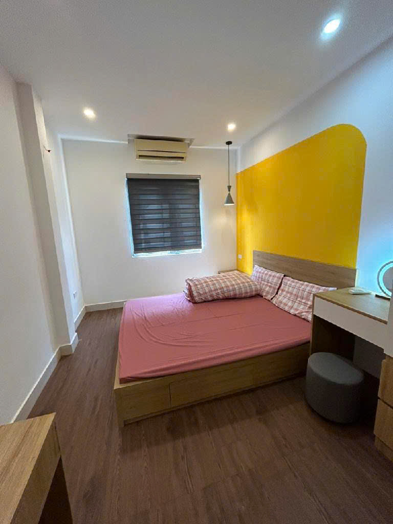 z5769883921598_5a9165ce698d9605599991a243c13bc6