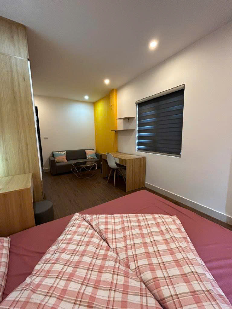 z5769883925062_56ba1d67bd1f7dfa3d7a29178c93a7f3