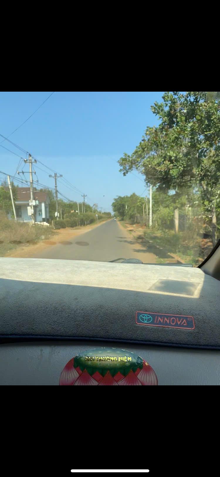 z5770339537642_f8b4fc6d805cb17f66521a3b08766464