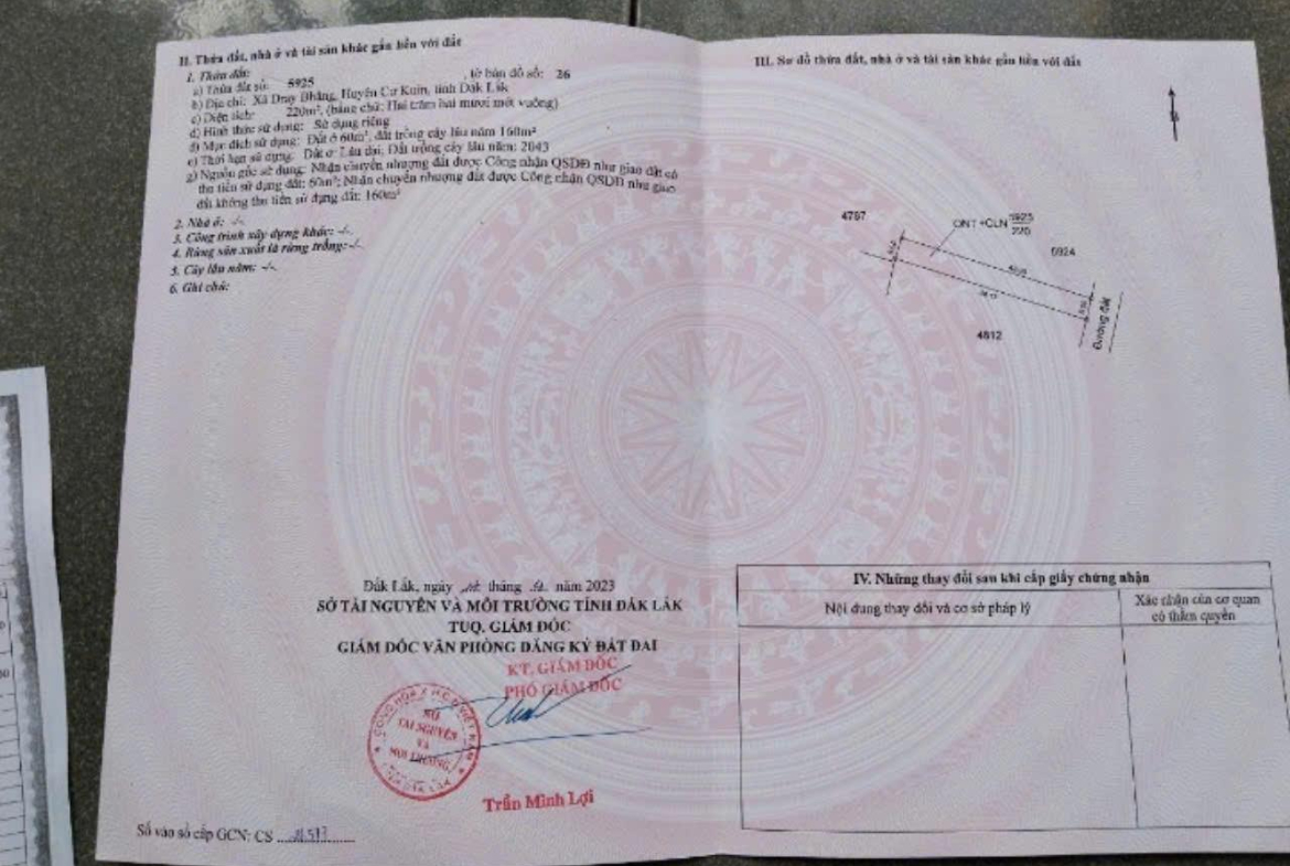 z5770341644219_2d65aeb41e915c680f4ab6e175cdb79c