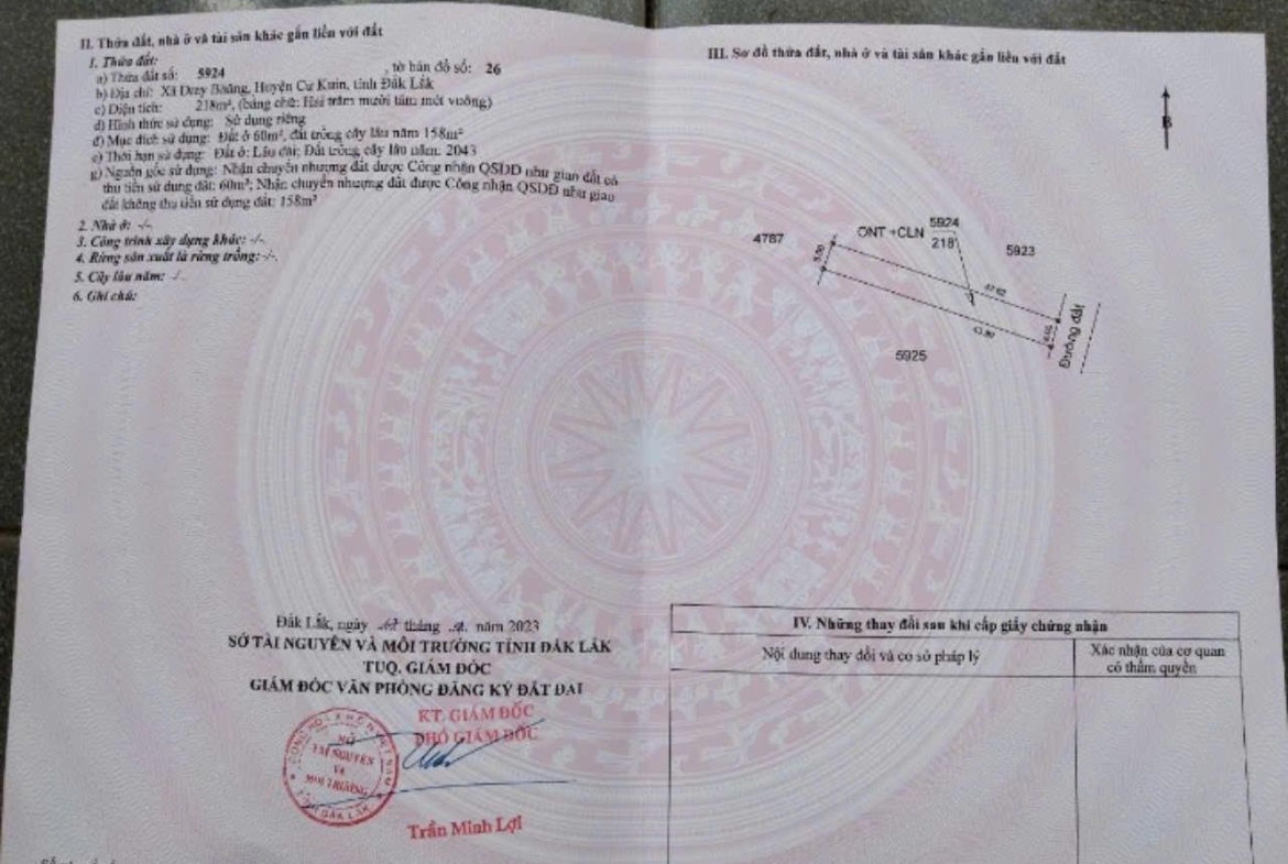 z5770341651714_2f6a73599e7b263000106150e9db811c