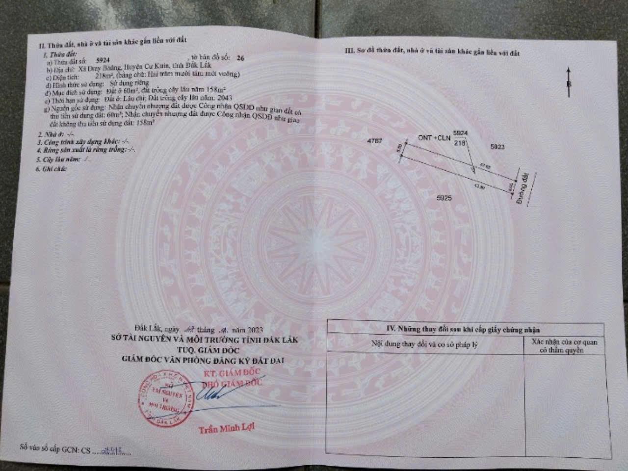 z5770341651714_2f6a73599e7b263000106150e9db811c