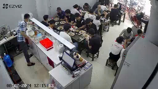 z5770387399729_68c39388f11ed6933667fcdbfed7df5b