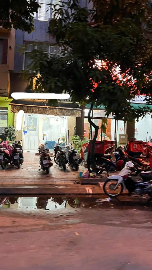 z5770387399789_3c277b05be6358d0f13c8ee58d506905