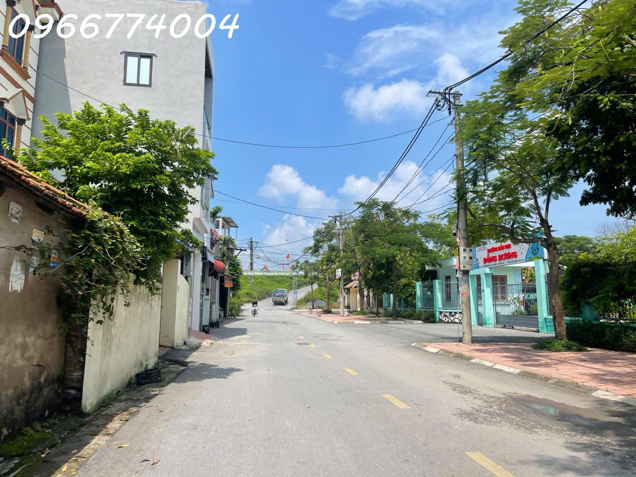 z5770934015184_d3dc1d9c6a95182b41fea7a1ed651bf5