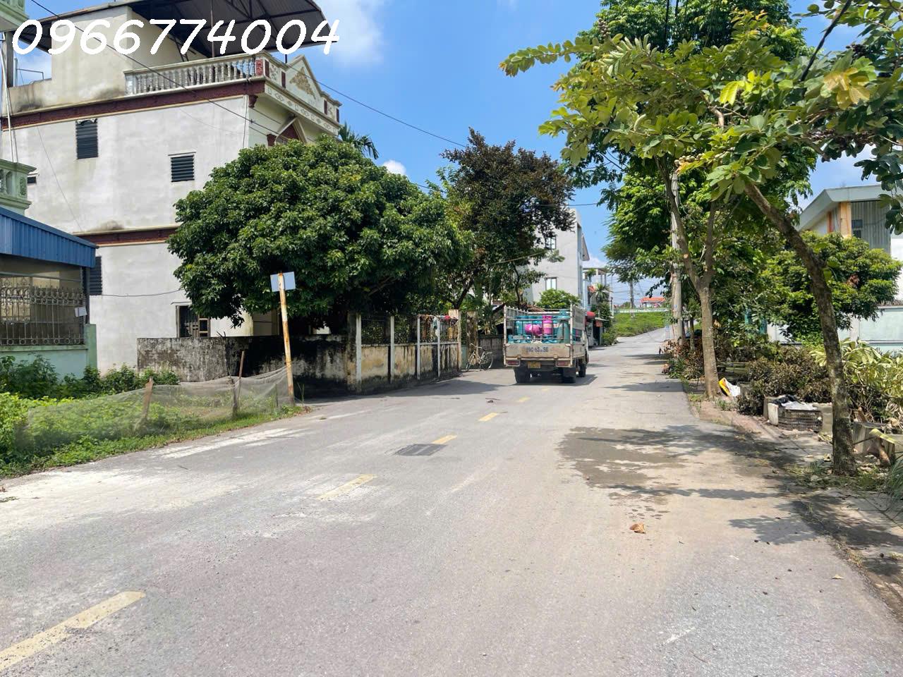 z5770934069163_f97cc2266a699e37ab278f27db6a8efd