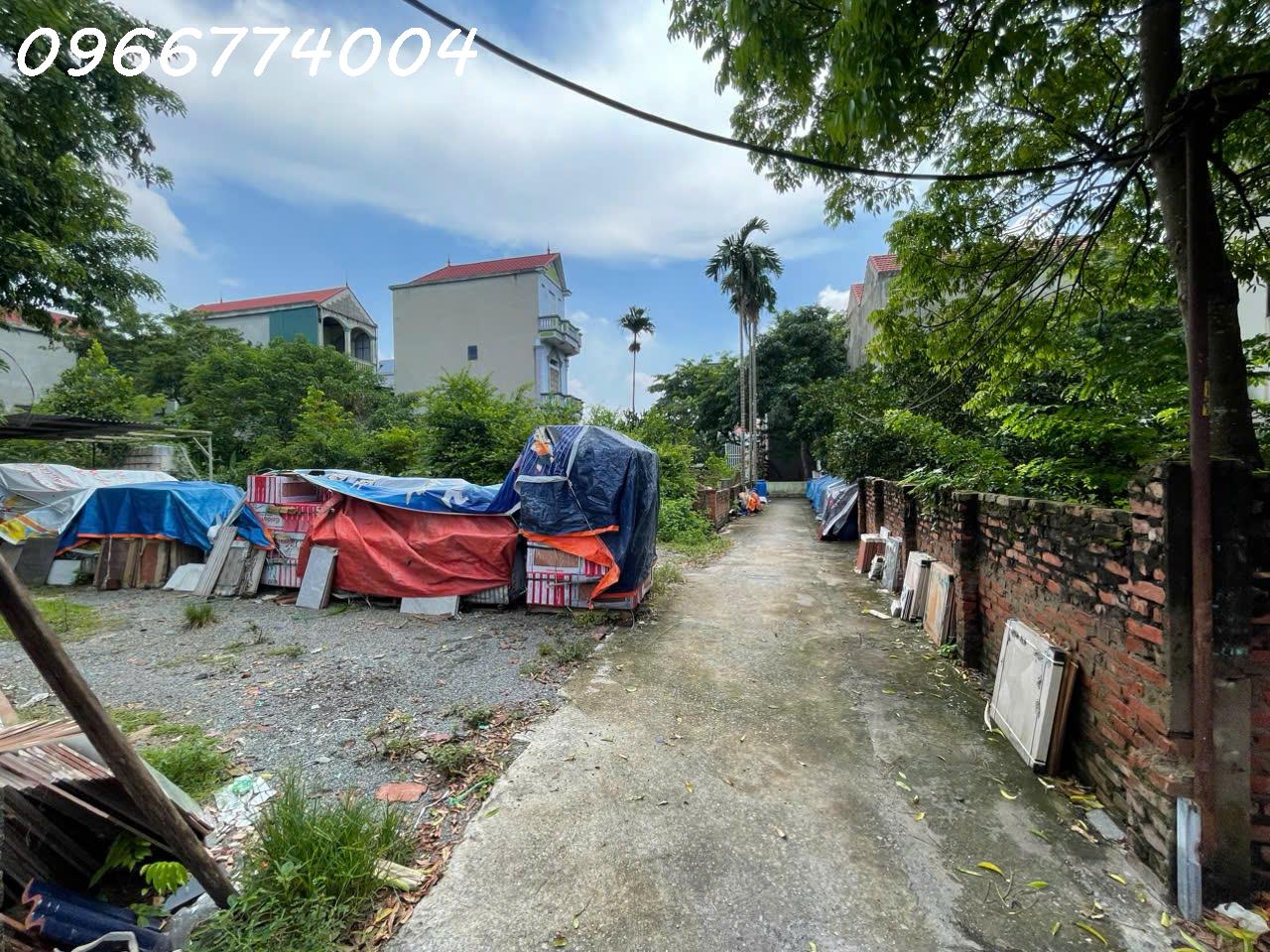 z5770934080955_68c26b26566851782d5735d40ecec66e