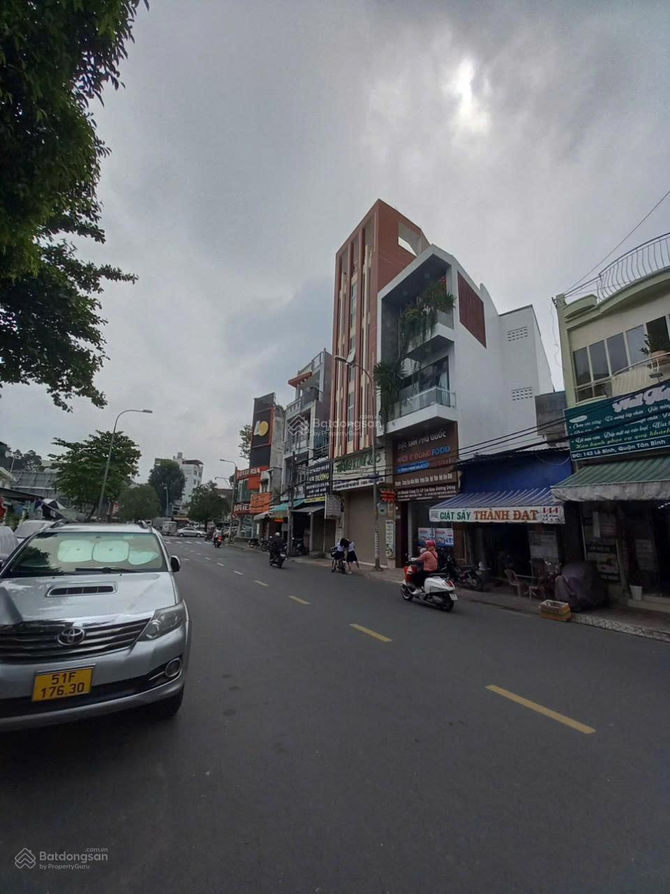 z5771145001915_5d38958667ecfbb3f43e804e13579d0e