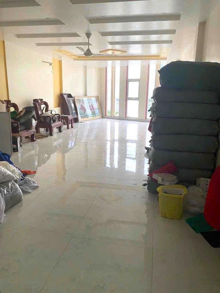 z5771145080591_e7f94d7f6fb8890f5508e79456064eb2