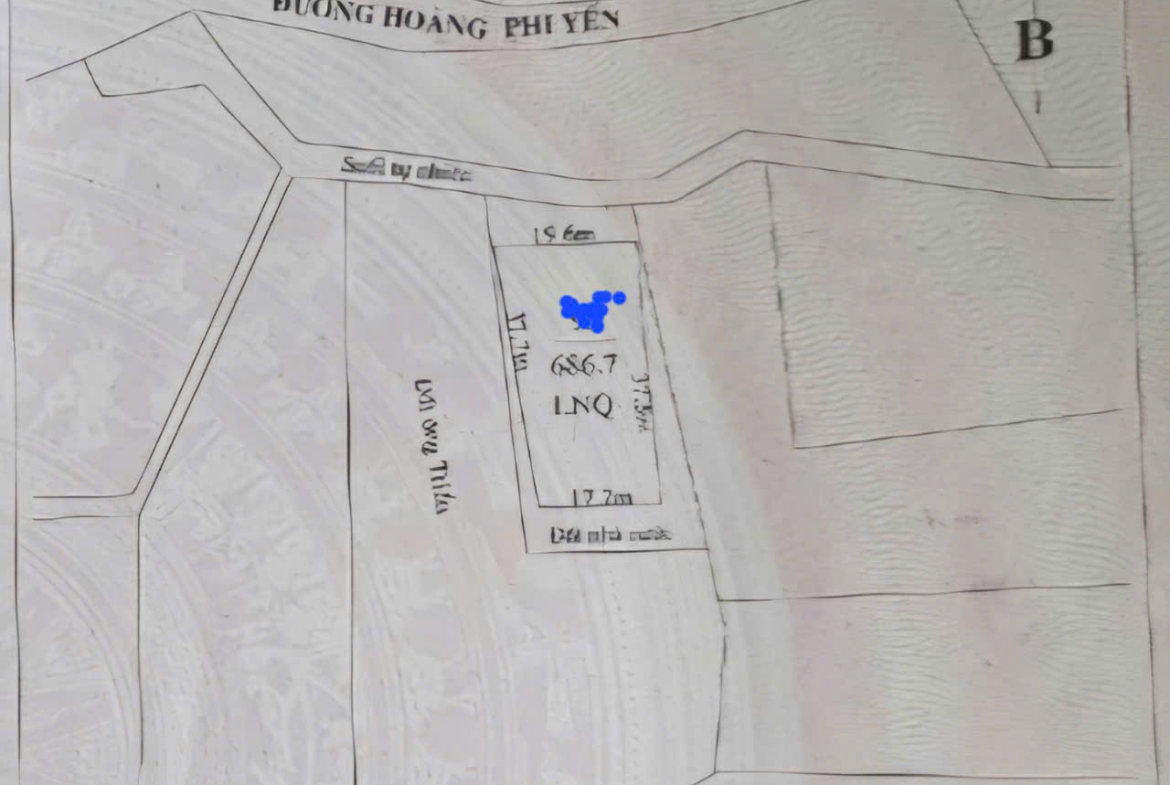 z5771152440023_f9455059ebbdf8f6307a03f8f7c5c99f