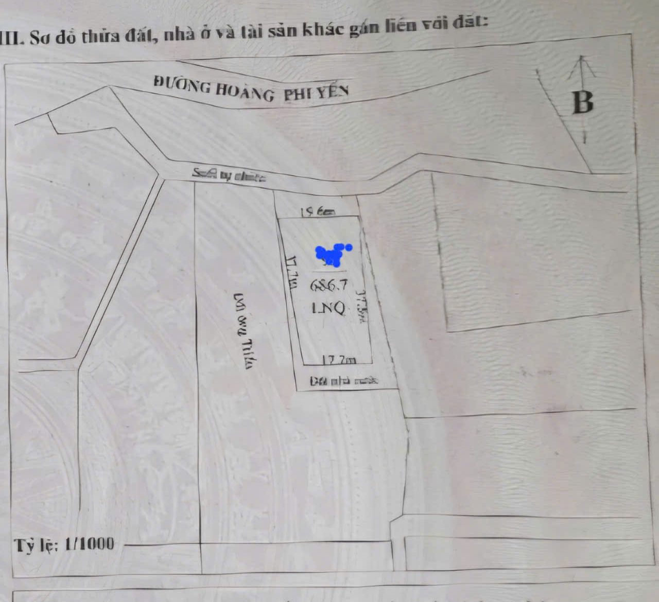 z5771152440023_f9455059ebbdf8f6307a03f8f7c5c99f