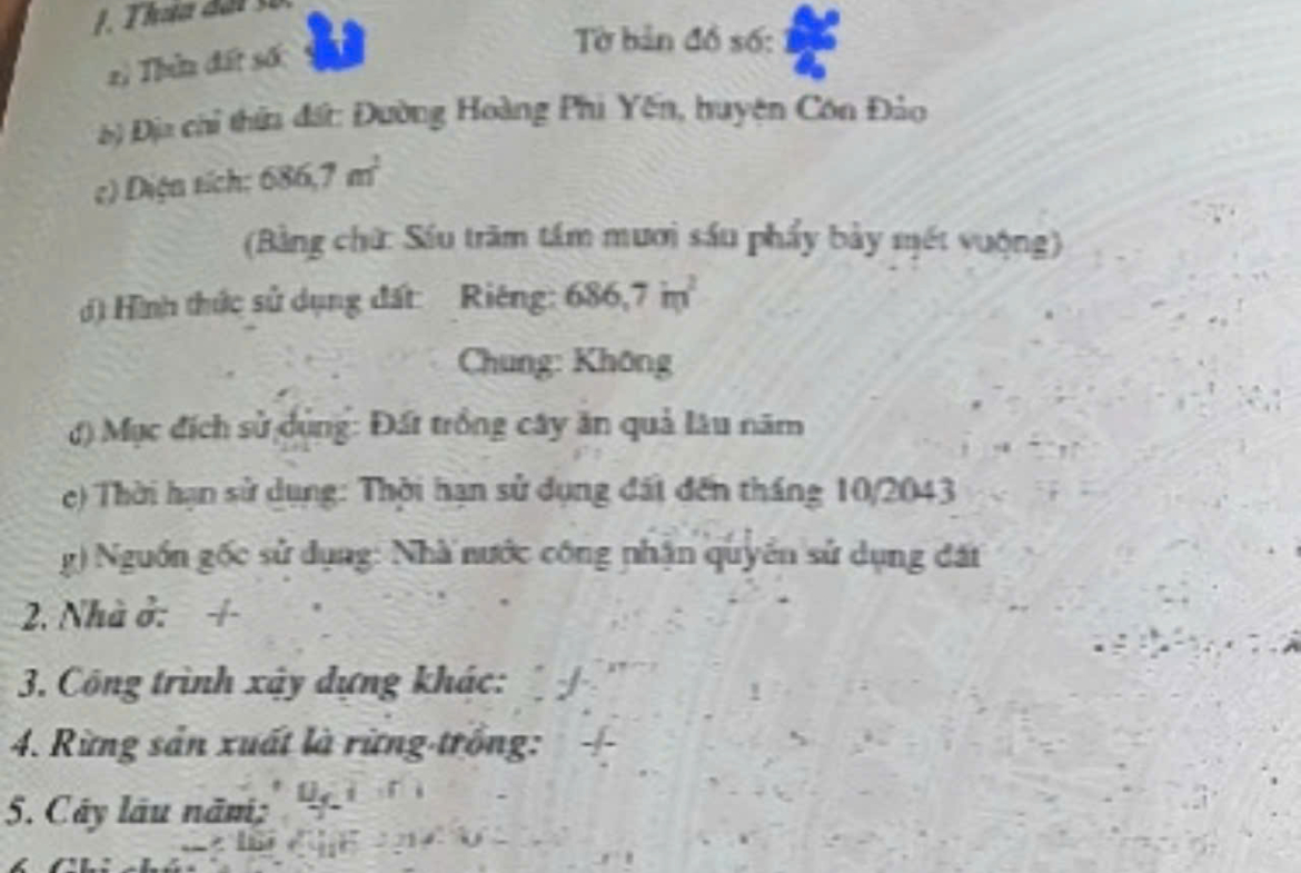 z5771181597486_18ac65c122c9736284b381b729bac829