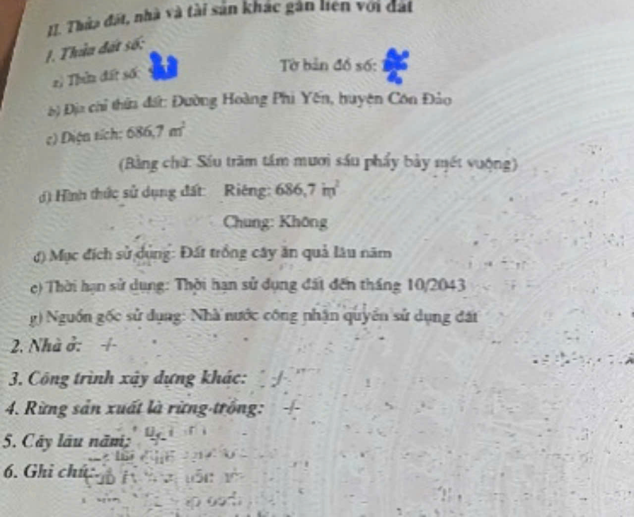 z5771181597486_18ac65c122c9736284b381b729bac829