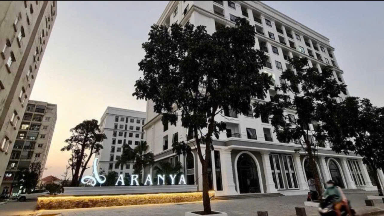 z5771635009851_86582db1e5f88f922285331626e48eb6