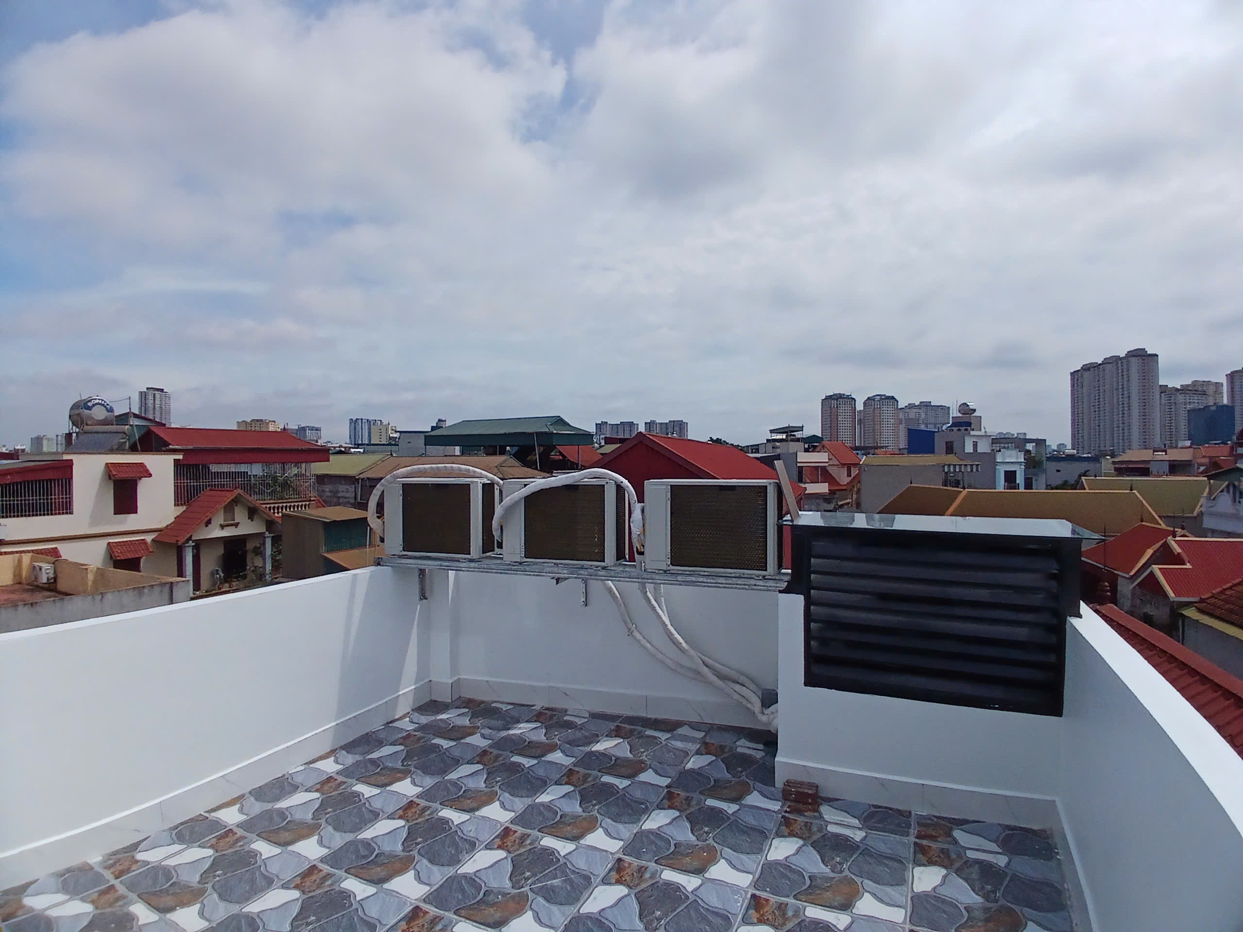 z5771651765915_138c477dea16af31635d0aaef02029e9