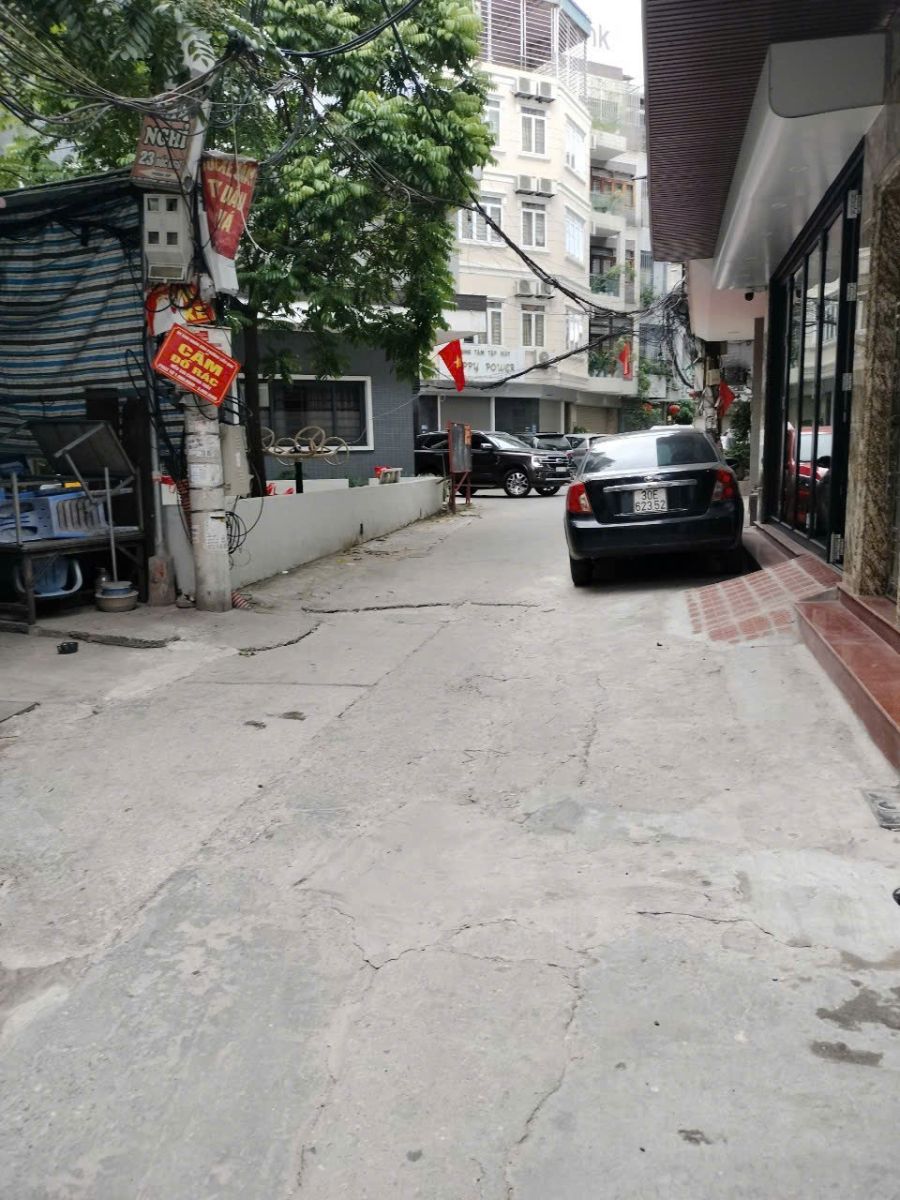 z5771758999707_43f579fdf01429e721685e9dcd854c00