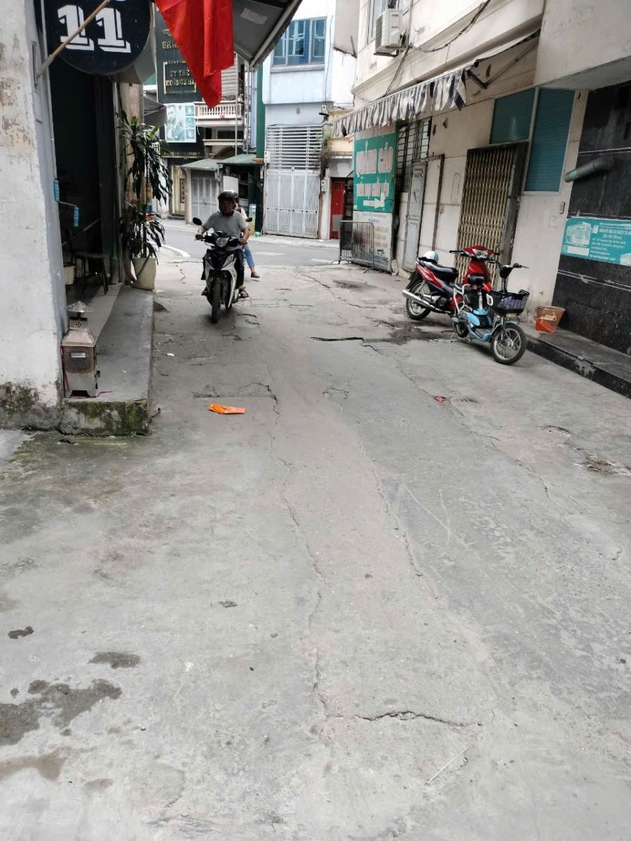 z5771758999912_91a95ddf0ba06b2806c184bb558cedb5