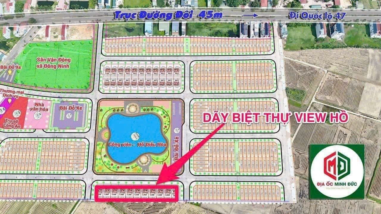 z5771775020153_0d32239f6c7e213eea41bd80512b9b58