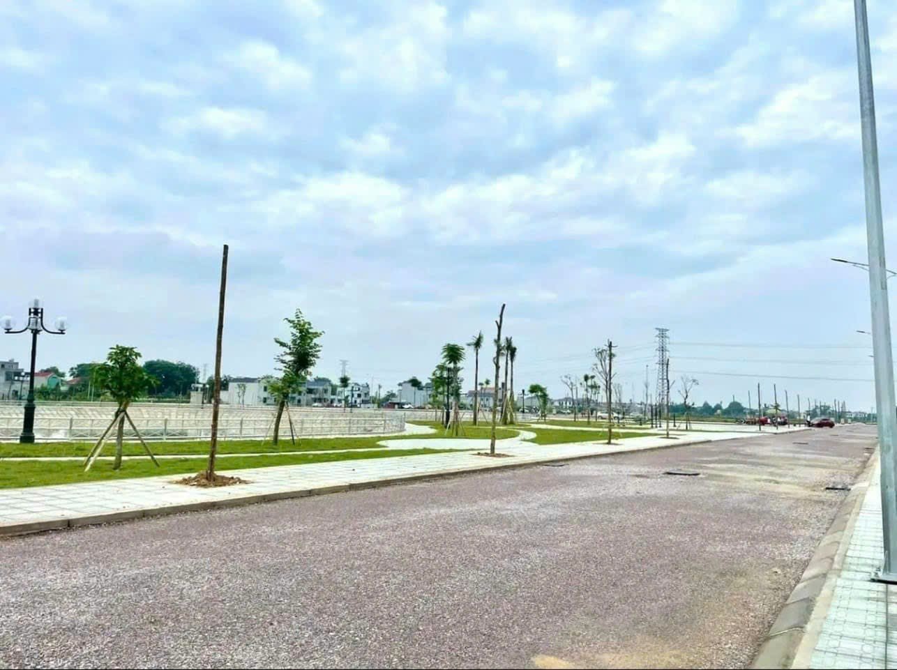 z5771775057206_7689daeaf17d70bdd0d78c1b4b79ca1d