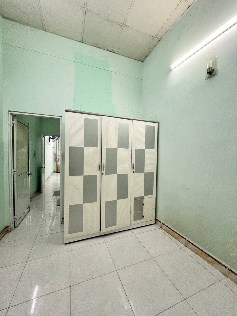 z5772511243498_7fbbfbe30c72df3a98f75ed514d09350