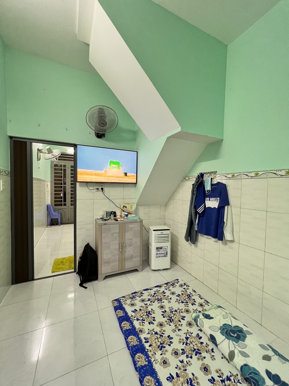 z5772511246757_eebb4f1e7ee68ed15a54a95dd883e08c