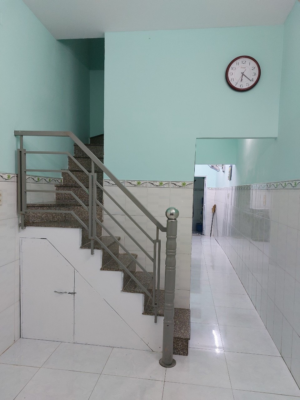 z5772511261886_93e9281d593766b74f7b6b78b593d74f