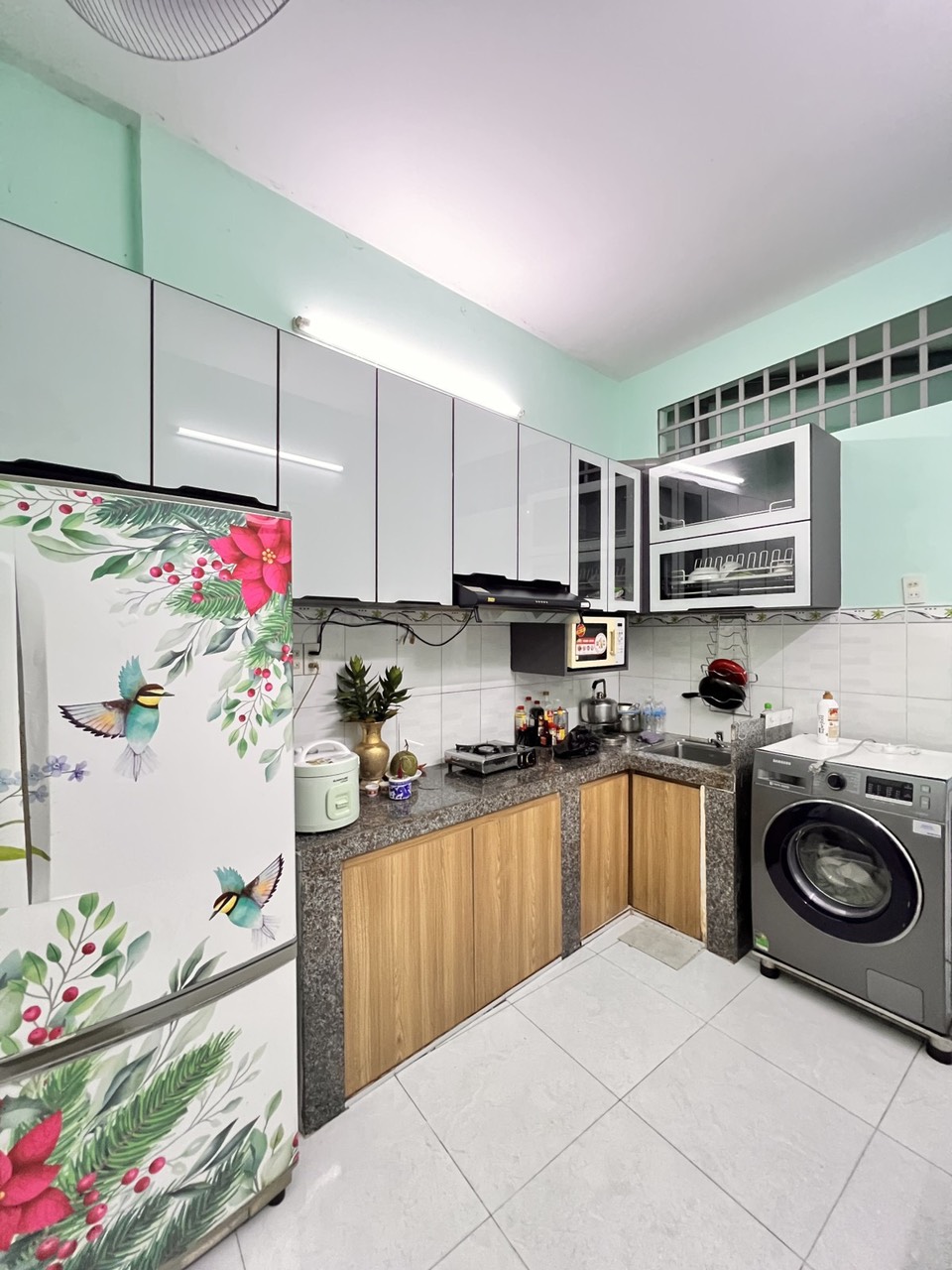 z5772511263536_e8cfc629573d2a6d3cc36fdf9cd73b82