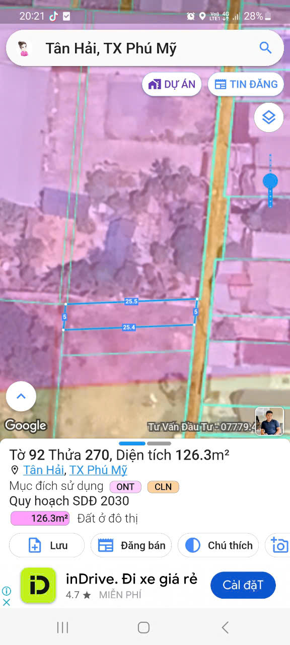 z5772888673948_acb220e22b56a5d34a442f4f45a3764b