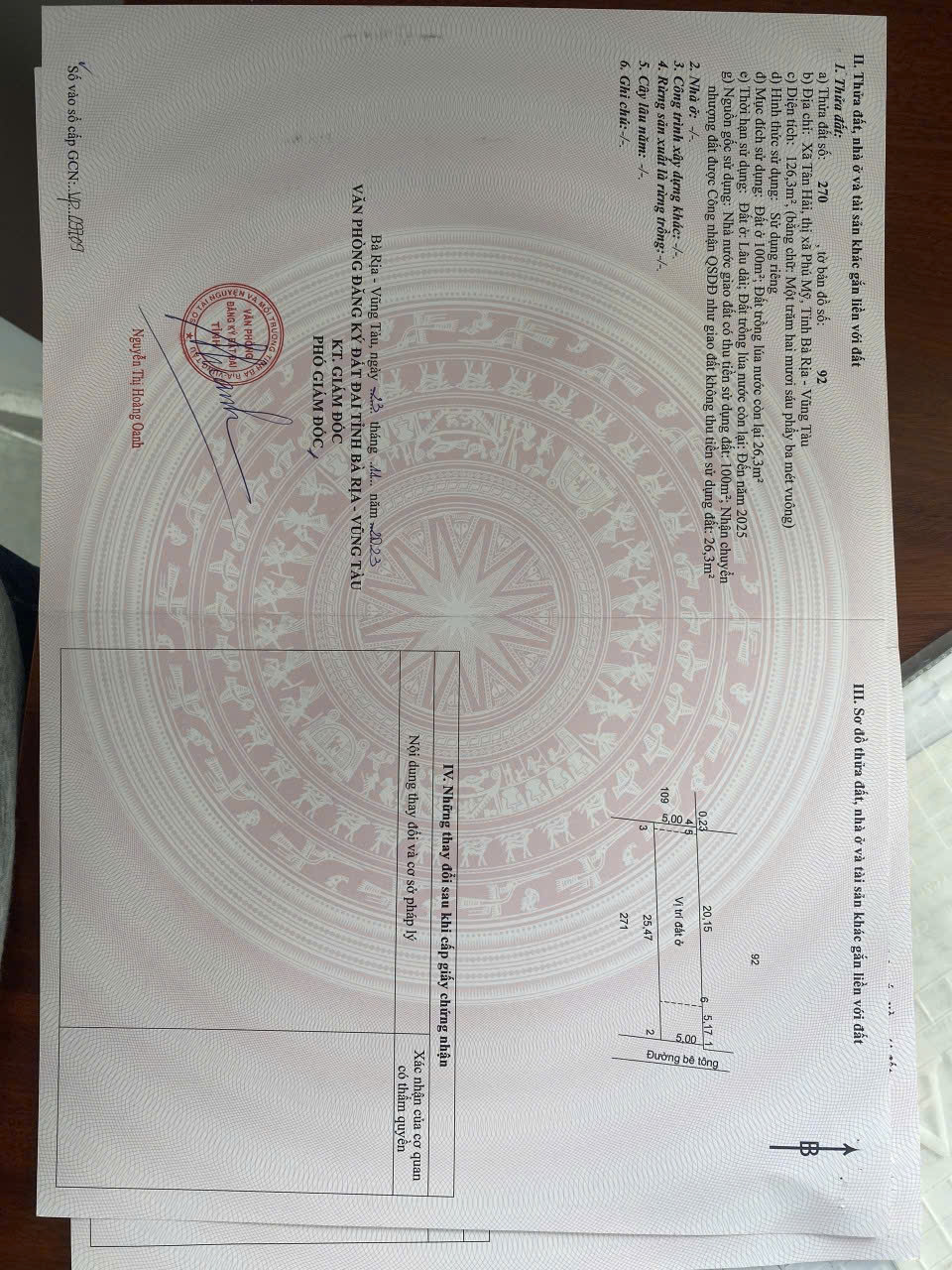 z5772888703467_cb1eef32abadfbbb71a609515f1e7f1b