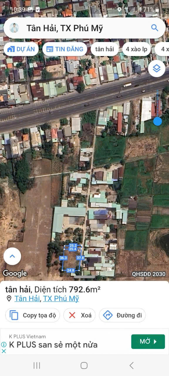 z5772888749069_3b12ca7a284d125827696155bf64130b