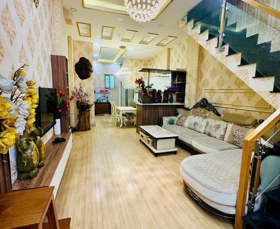 z5773379043144_cbb70d683d712c8eb11012d52995f052